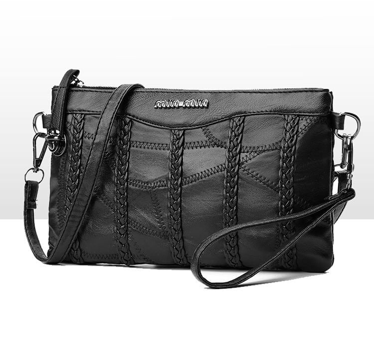 Geantă Crossbody Pentru Femei