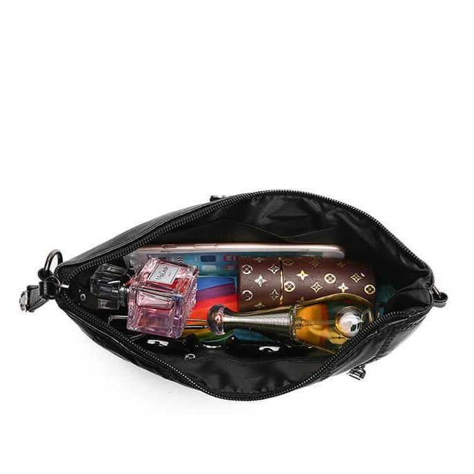 Geantă Crossbody Pentru Femei