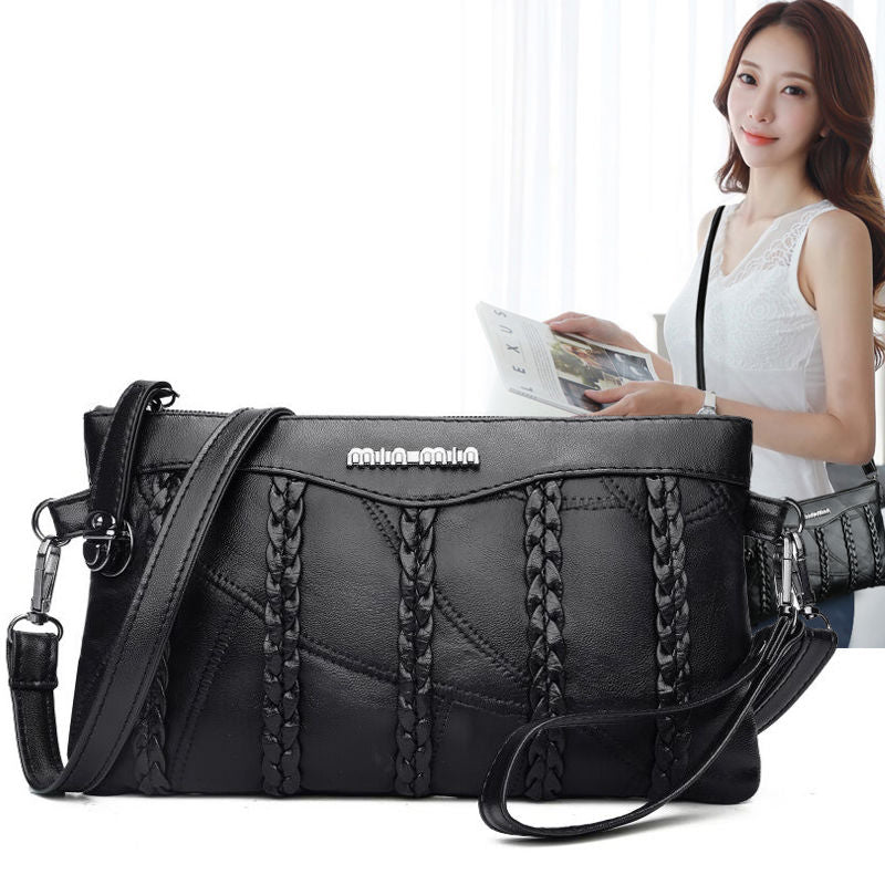 Geantă Crossbody Pentru Femei