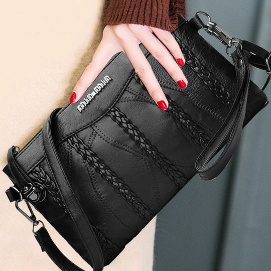 Geantă Crossbody Pentru Femei