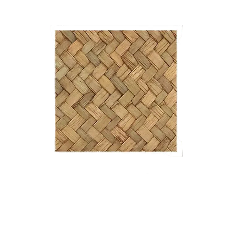 Geantă Coș Femeie Artizanală cu Design Unic 0
