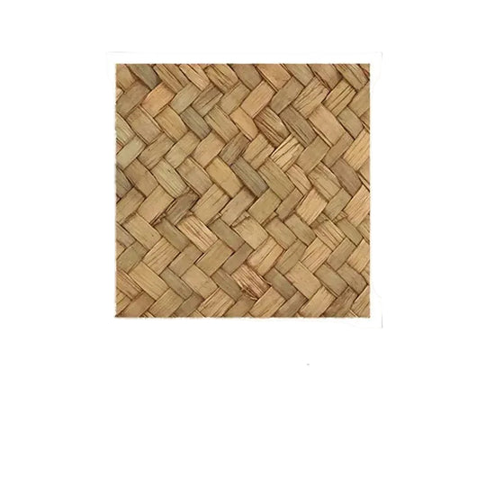 Geantă Coș Femeie Artizanală cu Design Unic 0