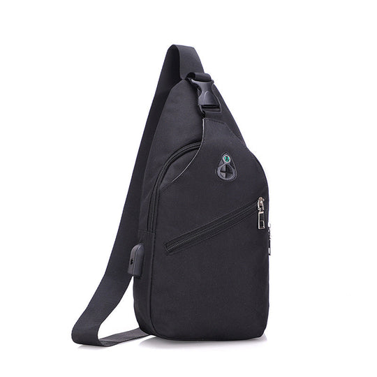 Geantă Crossbody pentru Femei cu Design Ușor și Compartimente Multiple 7