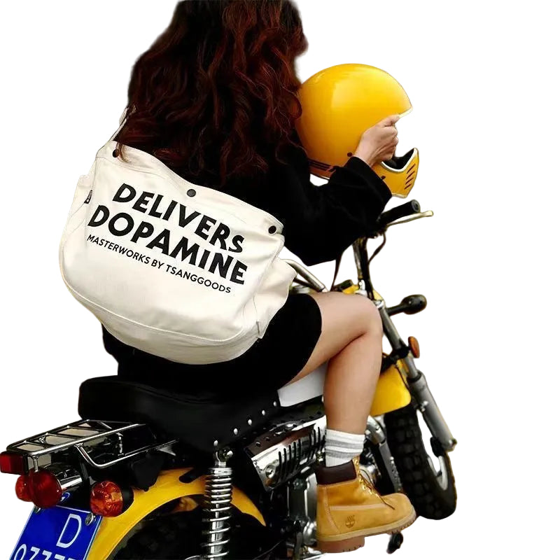 Geantă Dama Umăr Casual Modernă cu Curea Reglabilă pentru Organizare Eficientă 0
