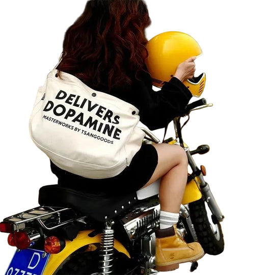 Geantă Dama Umăr Casual Modernă cu Curea Reglabilă pentru Organizare Eficientă 0