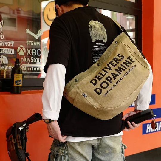 Geantă Dama Umăr Casual Modernă cu Curea Reglabilă pentru Organizare Eficientă 2