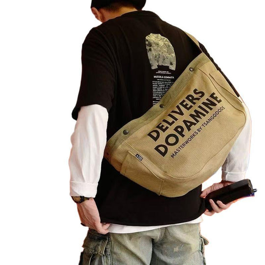 Geantă Dama Umăr Casual Modernă cu Curea Reglabilă pentru Organizare Eficientă 5