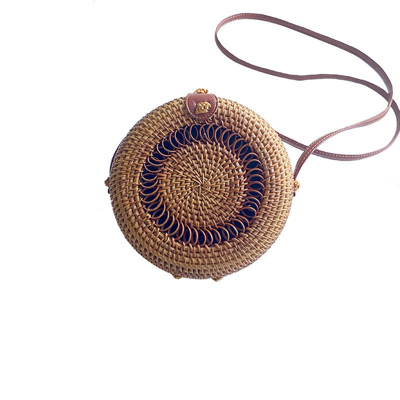 Geantă Femeie Handmade cu Design Unic 7