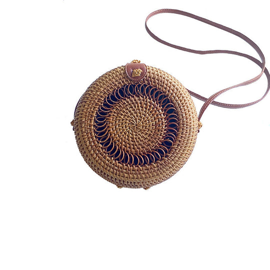 Geantă Femeie Handmade cu Design Unic 7