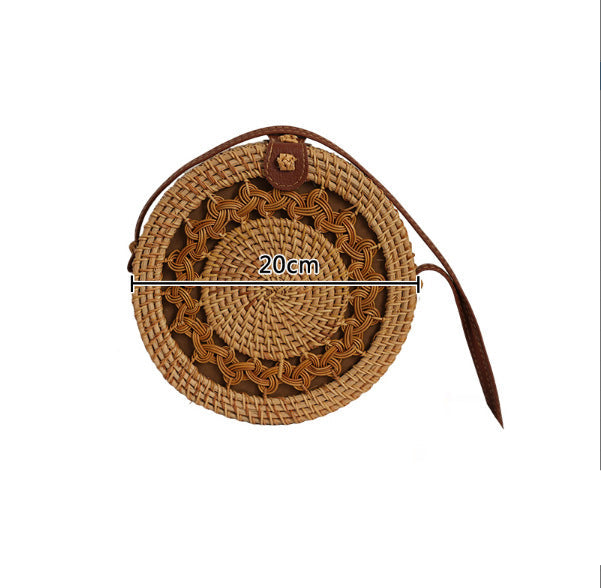 Geantă Femeie Handmade cu Design Unic 8