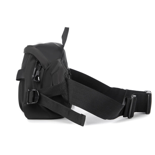 Geantă Sling Utilitar Impermeabilă pentru Bărbați și Femei 2