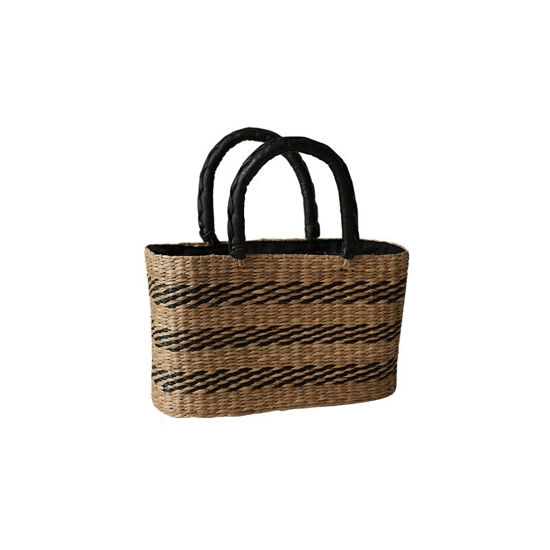 Geantă Tote Modernă pentru Femei cu Design Versatil 0