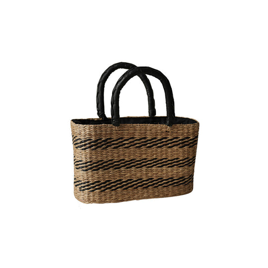 Geantă Tote Modernă pentru Femei cu Design Versatil 0