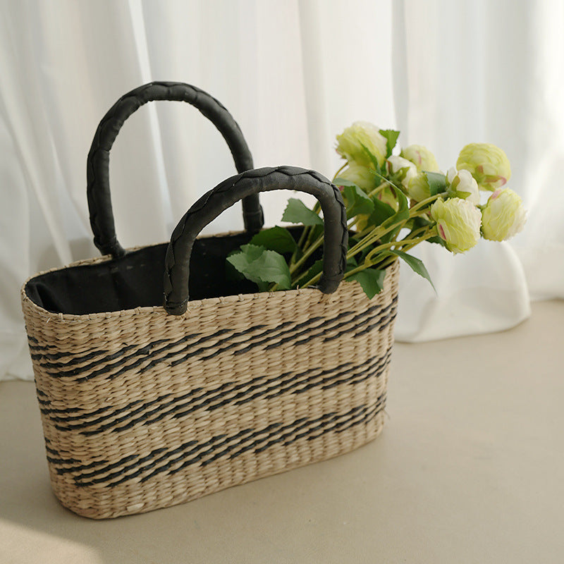 Geantă Tote Modernă pentru Femei cu Design Versatil 2