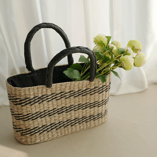 Geantă Tote Modernă pentru Femei cu Design Versatil 2