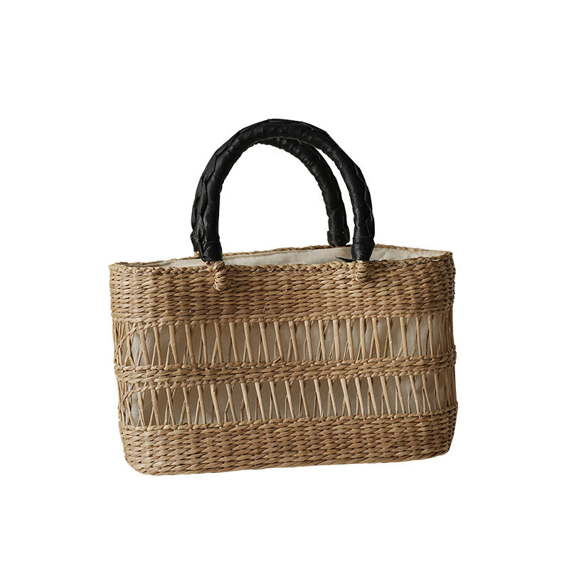 Geantă Tote Modernă pentru Femei cu Design Versatil 5