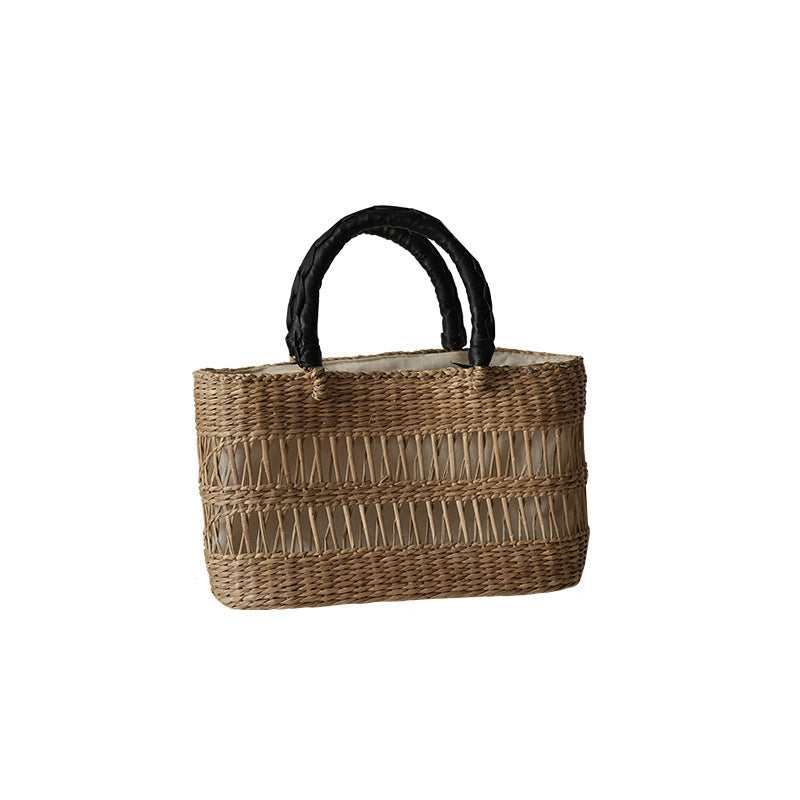 Geantă Tote Modernă pentru Femei cu Design Versatil 6