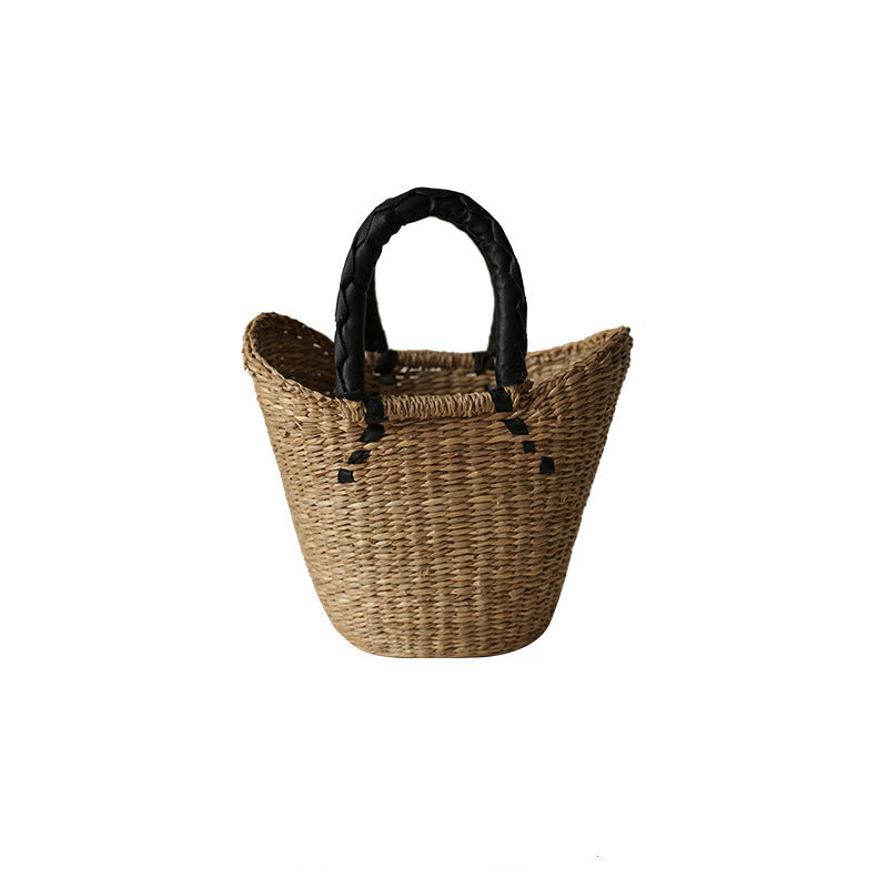 Geantă Tote Modernă pentru Femei cu Design Versatil 7