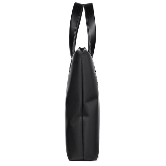 Geantă Tote Profesională pentru Femei cu Design Modern și Compartiment Generos 2