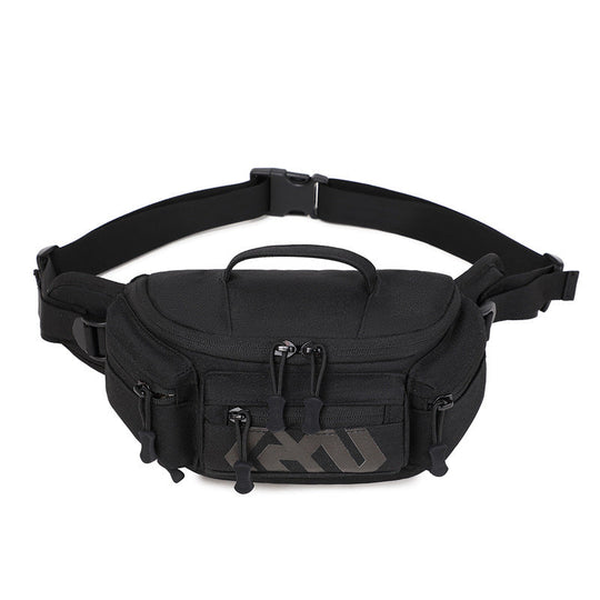 Geantă Utilitară pentru Șold Modernă Unisex 5