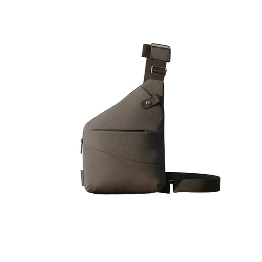 Geantă de umăr pentru bărbați și femei - Design modern și confortabil 0