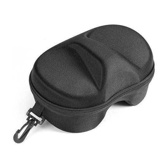 Geantă de voiaj pentru accesorii scufundare Bowllift 0