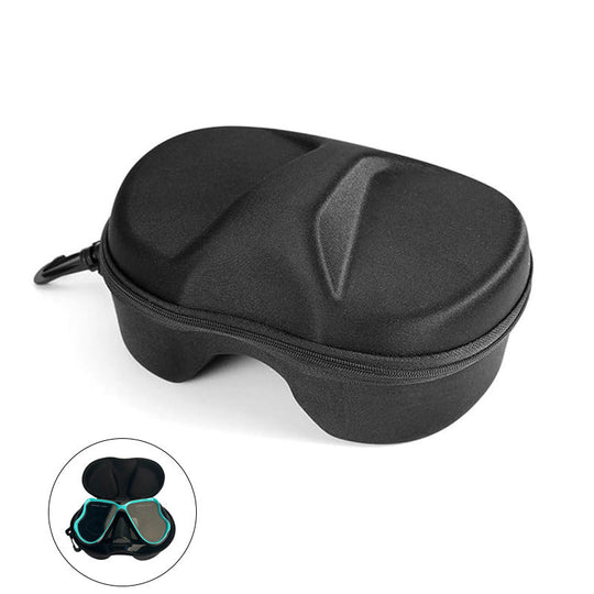 Geantă de voiaj pentru accesorii scufundare Bowllift 1