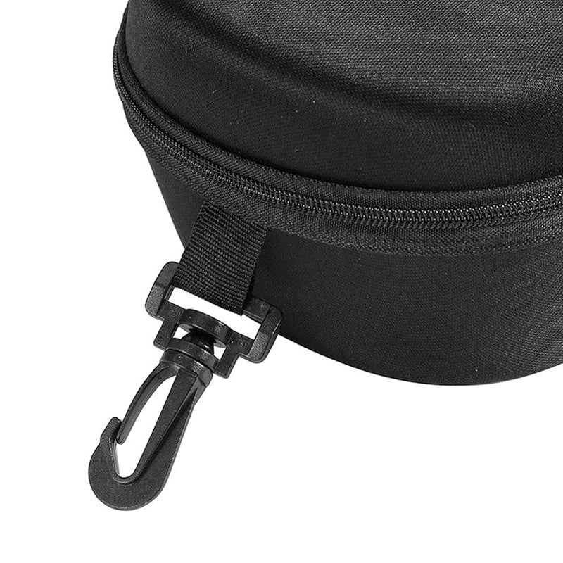 Geantă de voiaj pentru accesorii scufundare Bowllift 3