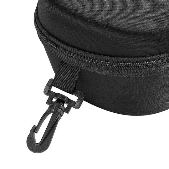 Geantă de voiaj pentru accesorii scufundare Bowllift 3