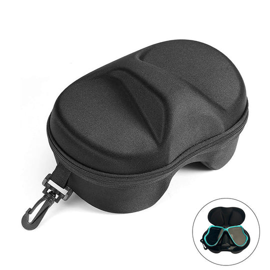 Geantă de voiaj pentru accesorii scufundare Bowllift 4