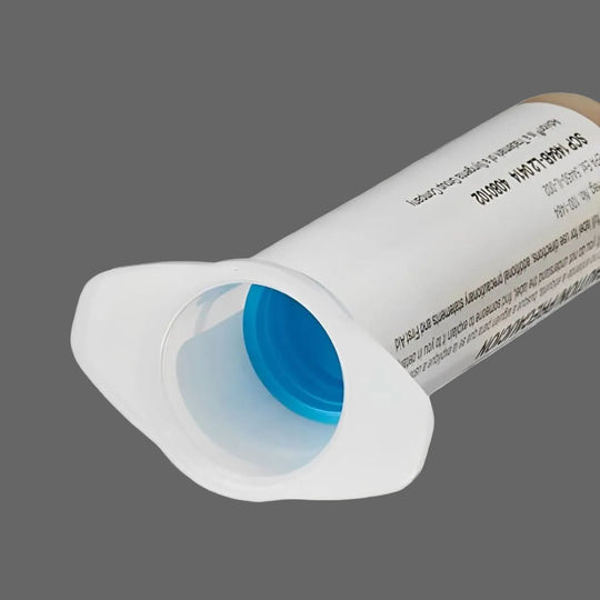 Gel pentru Gândaci RoachStop - Soluții pentru Gândacii de Bucătărie Eficiente 2