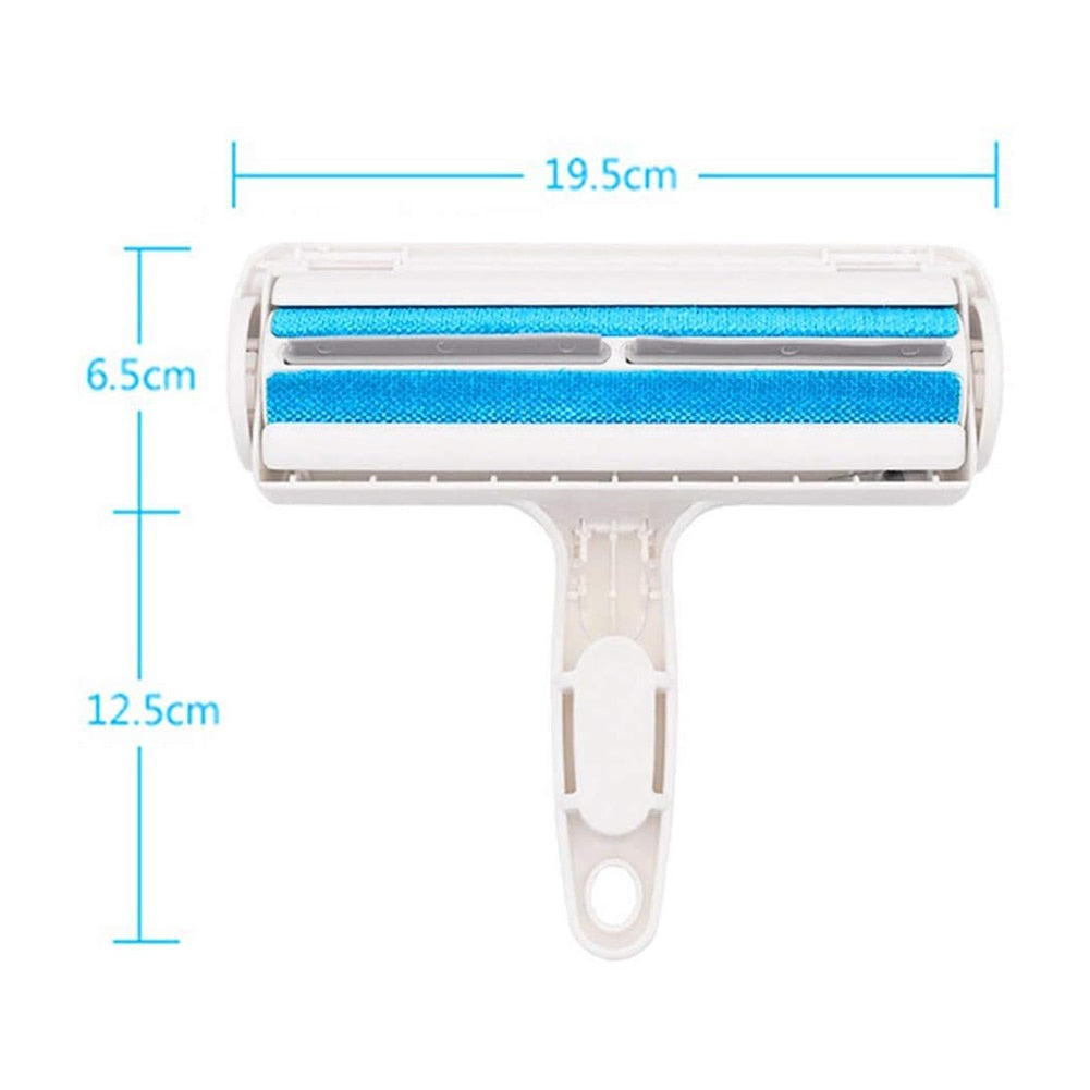 Hair Remover Pentru Animale De Companie