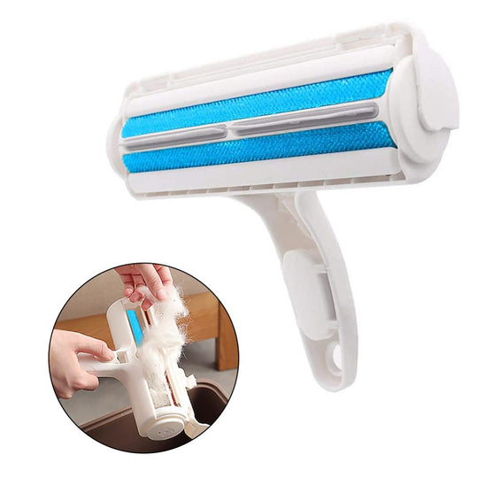 Hair Remover Pentru Animale De Companie