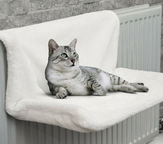 Hamac Pentru Radiator Pentru Pisici