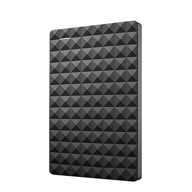 Hard disk extern portabil de 8 TB 1