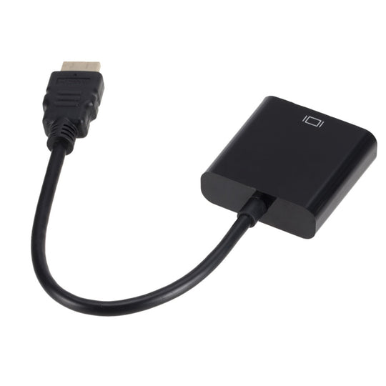 Hdmi Către Adaptor Vga