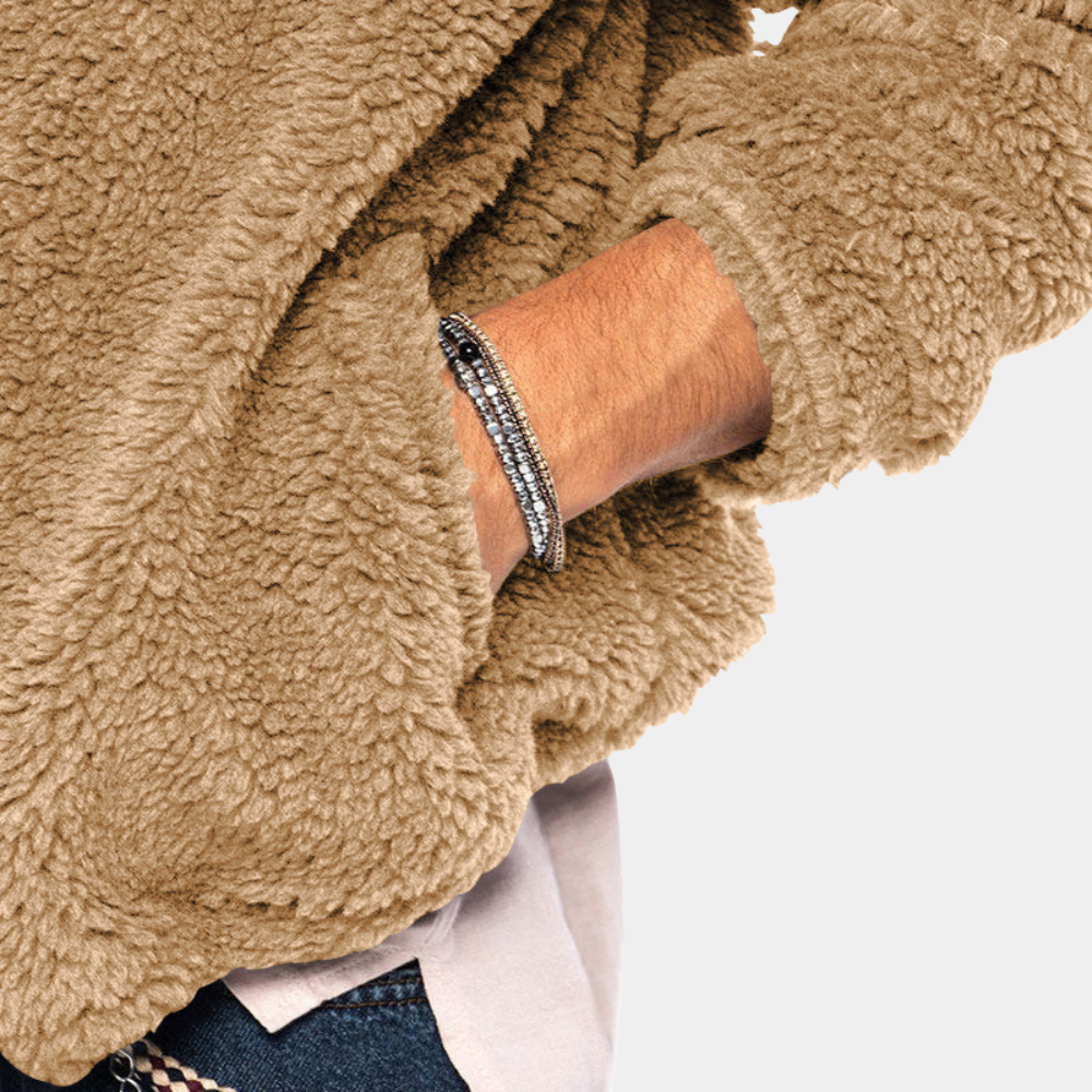 Heren Hoodie Comfortabele Hættetrui Met Capuchon Voor Casual Stijl 7