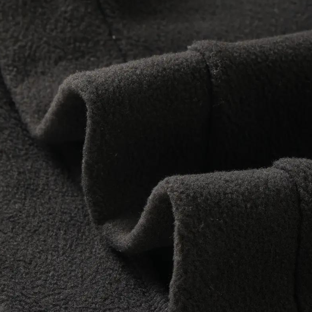 Heren Sweater Casual Met Stretch 7