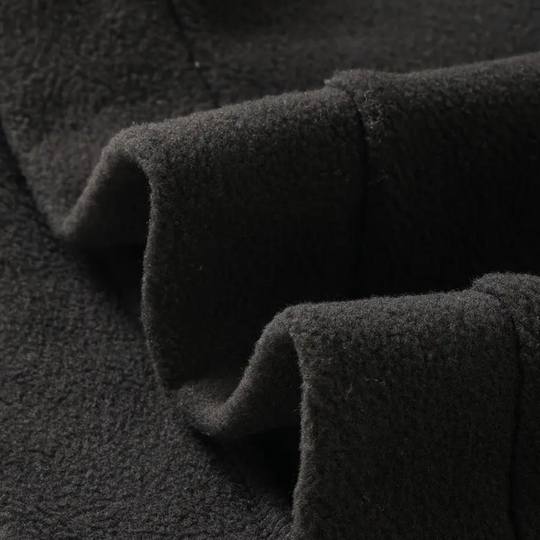 Heren Sweater Casual Met Stretch 7
