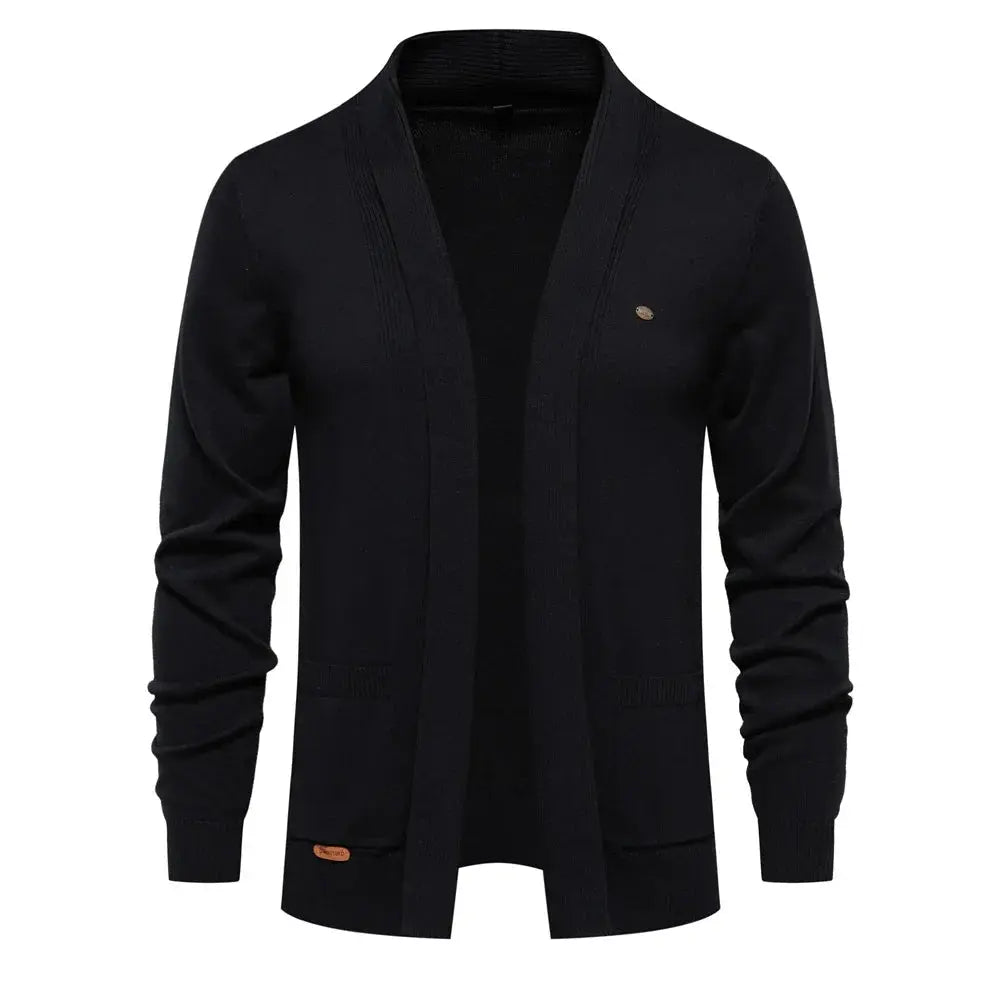 Heren V reversible coltrui 0
