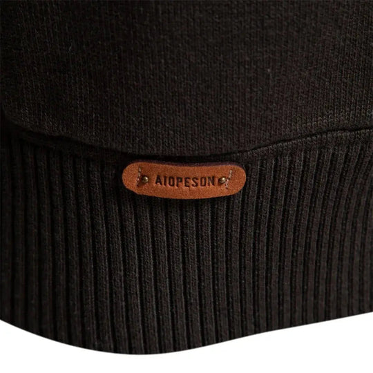 Heren V reversible coltrui 5