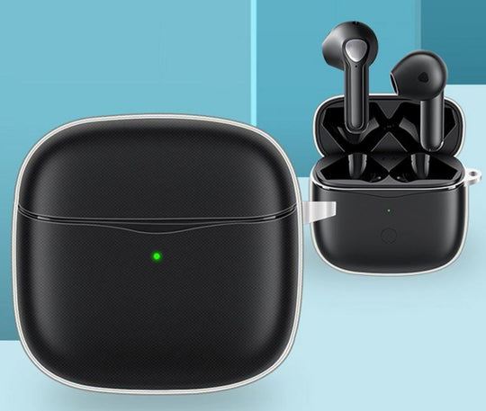 Husă De Protecție Pentru Căști Wireless Pentru Air 3.