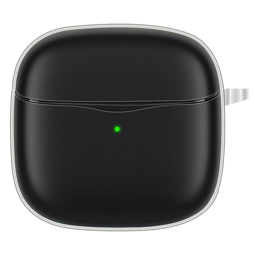 Husă De Protecție Pentru Căști Wireless Pentru Air 3.