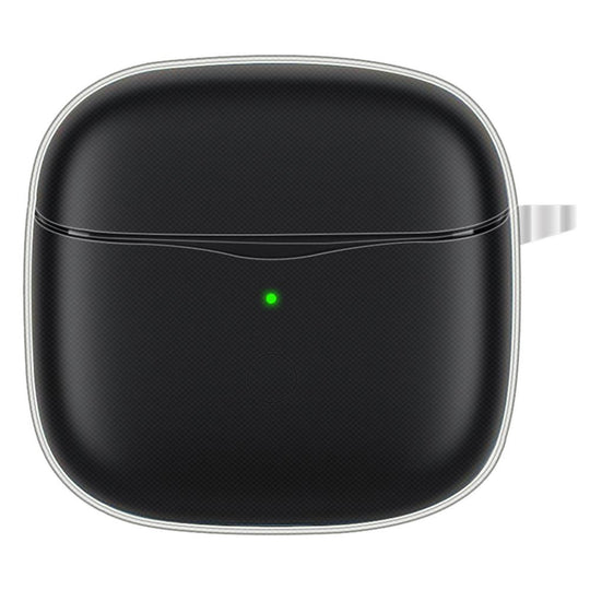 Husă De Protecție Pentru Căști Wireless Pentru Air 3.