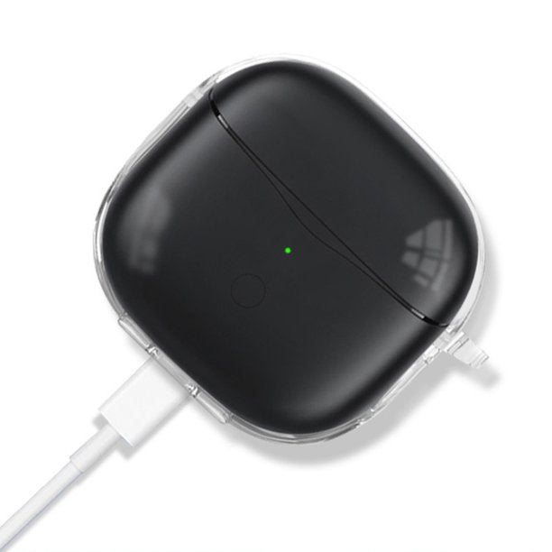 Husă De Protecție Pentru Căști Wireless Pentru Air 3.