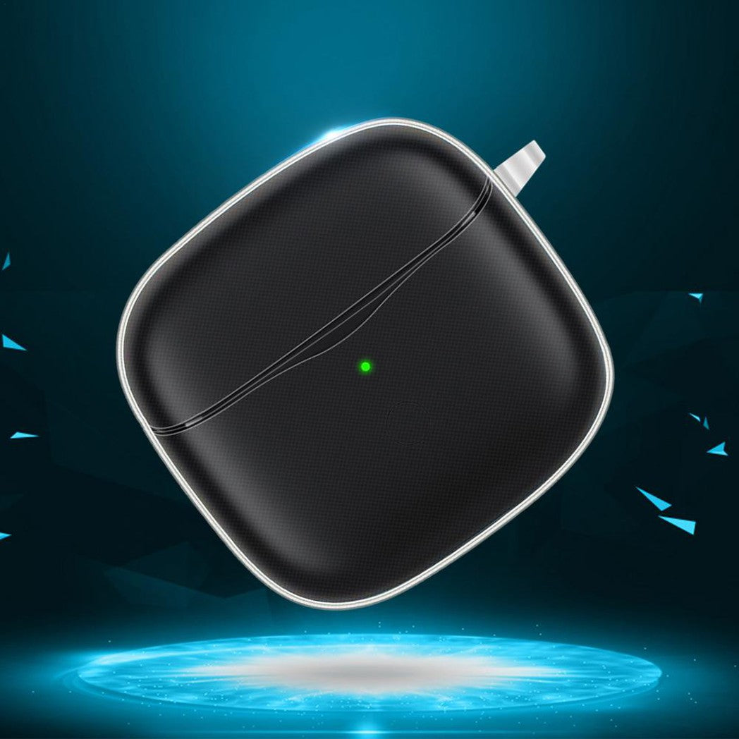 Husă De Protecție Pentru Căști Wireless Pentru Air 3.