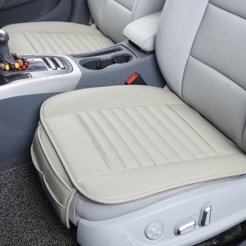 Husă De Protecție Pentru Scaun Auto