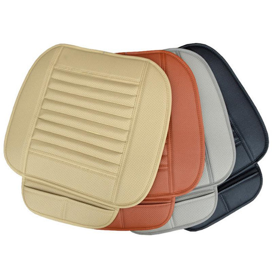Husă De Protecție Pentru Scaun Auto