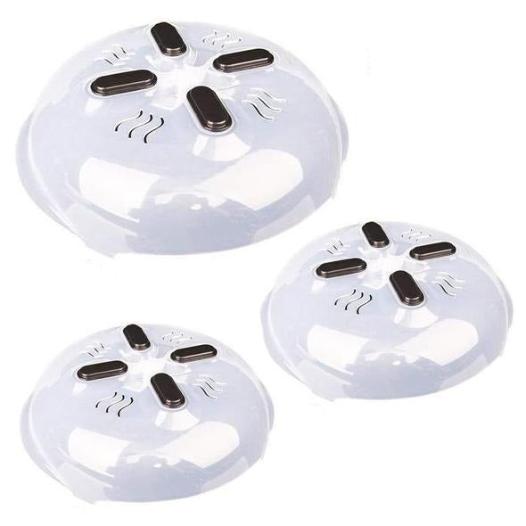 Husa Magnetică Pentru Cuptorul Cu Microunde