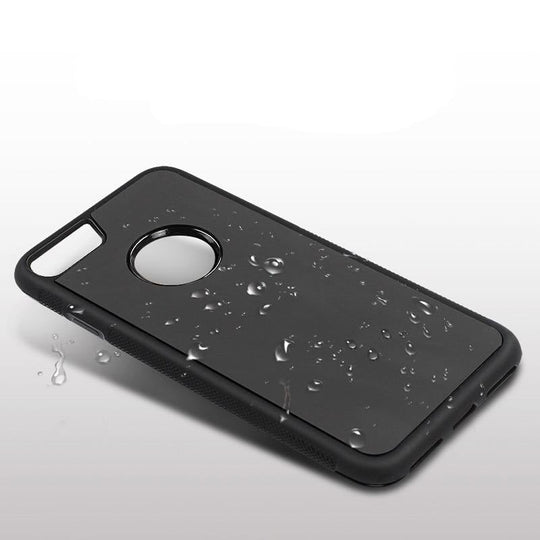 Husă Telefon Anti-Gravitație